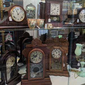 Waukesha Antique Mall - Huge Selection of Antiques & Collectibles